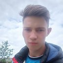���� ������, ������, 33 ���� - ��������� 11 ������� 2023 � ������ ���� ����������