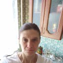 ���� ���������, �����-���������, 44 ���� - ��������� 2 �������� 2023