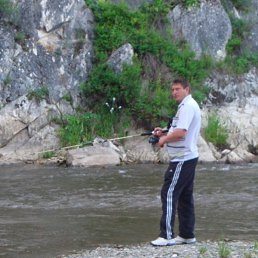 �������, �����������, 50 ���