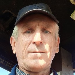 �������, �������, 53 ����