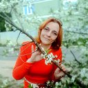 ���� ���������, ������, 43 ���� - ��������� 29 ������� 2023 � ������ ���� ����������