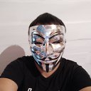  , -, 28  -  14  2023    