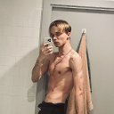 ���� Dmitry, ������, 33 ���� - ��������� 31 ��� 2023