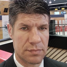 ���������, ������, 42 ����