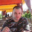 ���� �������, �����������, 39 ��� - ��������� 6 ���� 2023 � ������ ���� ����������