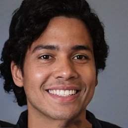 ������, ����, 32 ����