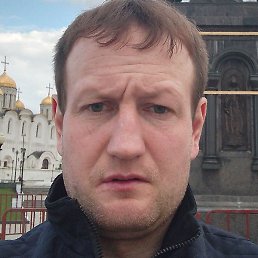 �������, ��������, 35 ���