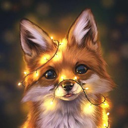 Hdjhdjh, ������, 25 ���