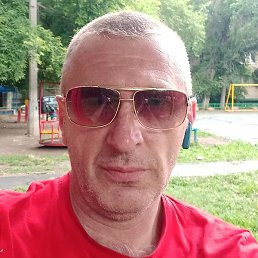 ������, ���������, 50 ���