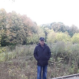 �����, ������, 60 ���