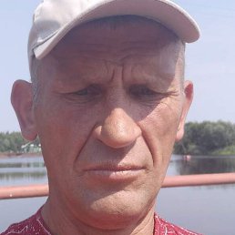 ��������, �����, 53 ����