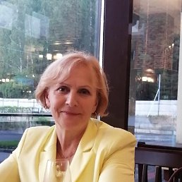 ���������, ���������, 64 ����