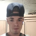 ���� ����, ������, 25 ��� - ��������� 21 ������� 2023 � ������ ���� ����������