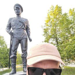 �������, ���������, 49 ���