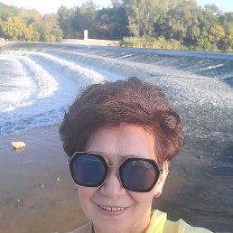 ����, ��������, 58 ���