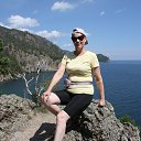 ���� ������, �������� - ��������� 11 ������� 2023