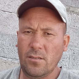 ����, ������, 38 ���