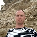 ���� ������, ������, 45 ��� - ��������� 20 ��� 2023 � ������ ���� ����������