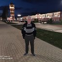 ���� �������, ������� ��������, 66 ��� - ��������� 2 ���� 2023