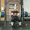  Vugar, , 55  -  4  2023    