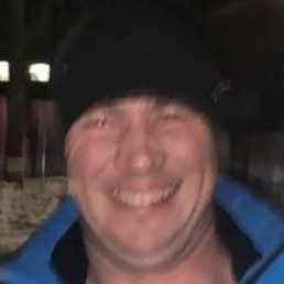 �������, �����������, 42 ����