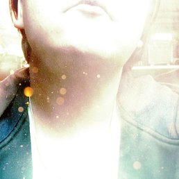 �������, ������, 21 ���