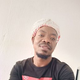 Zorro, ������, 45 ���