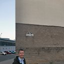 ���� ���������, �����, 39 ��� - ��������� 25 ���� 2023