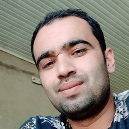 Semed, ����, 33 ����