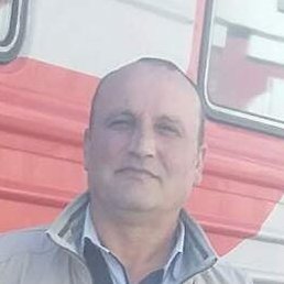 ������, �����������, 48 ���