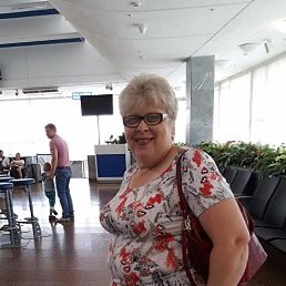 ���������, �����, 64 ����