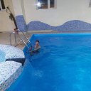 ���� Gagik, ������, 36 ��� - ��������� 21 �������� 2023