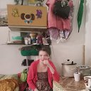 ���� ����, �����������, 40 ��� - ��������� 16 ������ 2023 � ������ ���� ����������