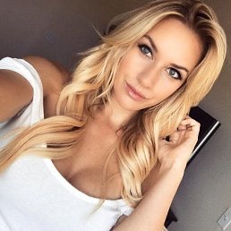 ������, ���������, 59 ���