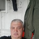  , , 53  -  6  2023    