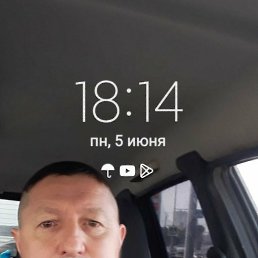 ���� �������, ������, 57 ��� - ��������� 28 ���� 2023