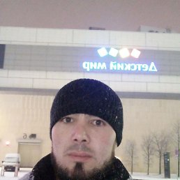 ����� ���������, ������, 34 ����