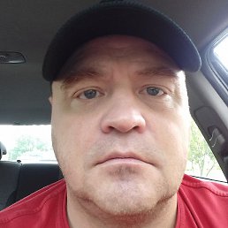 �����, ������, 47 ���