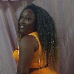 ���� Anisleydis, ������, 41 ��� - ��������� 3 �������� 2023