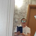  ,  -  26  2023