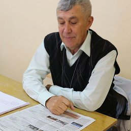 ��������, �����-���������, 68 ���