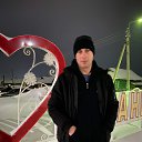 ���� ������, ������, 46 ��� - ��������� 21 ���� 2023 � ������ ���� ����������