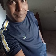 Dwi, 43 ����, �����������