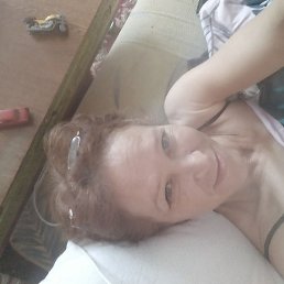 �������, ���������, 47 ���