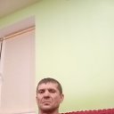  , -, 45  -  2  2023    