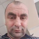 ���� ����, ������, 45 ��� - ��������� 2 ������� 2023 � ������ ���� ����������