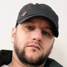 ���� ������, �����, 41 ��� - ��������� 10 ��� 2023