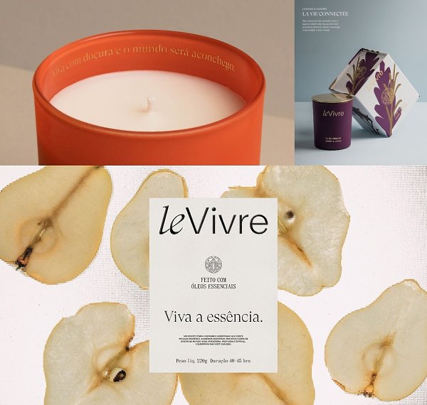 ����� � �������� ������ ������������ ������ LeVivre.����������� ����������� �� �������� ���������� ... - 8