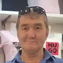 ���������, ������, 56 ���