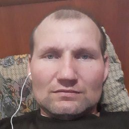 , , 40 